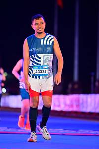 BIB: 
                            <button type="button" onclick="openModal(24476258)" class="btn btn-primary btn-sm float-right btn-popup" data-toggle="modal" data-target=".modal-high-quality">
                        <i class="fas fa-shopping-cart"></i> Add to Cart
                    </button>
                                            <button type="button" onclick="isThisMe(24476258, true)" class="btn btn-success btn-sm float-right btn-popup btn-isme hidden" data-toggle="tooltip" data-placement="bottom" title="นี่คือรูปของคุณใช่ไหม คลิกที่นี่เพื่อเอาเข้าอัลบั้ม">
                        <i class="fas fa-plus"></i> Add to album
                    </button>
                    <button type="button" onclick="isThisMe(24476258, false)" class="btn btn-warning btn-sm float-right btn-popup btn-isnotme hidden">
                        <i class="fas fa-ban"></i> Remove from album
                    </button>